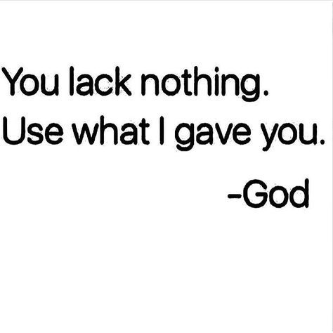 I Lack Nothing, Real Talk Kim, Friday Feeling, Manifestation Quotes, Real Talk, New Beginnings, Self Help, Bible Study, Knowing You