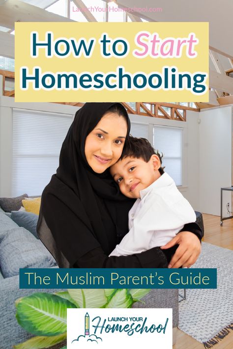 Activities For Homeschool Kids, Islamic Homeschooling, Islamic Parenting, Muslim Parenting, Start Homeschooling, Islamic Books For Kids, Muslim Kids Activities, Homeschool Preschool Activities, Islamic Kids Activities