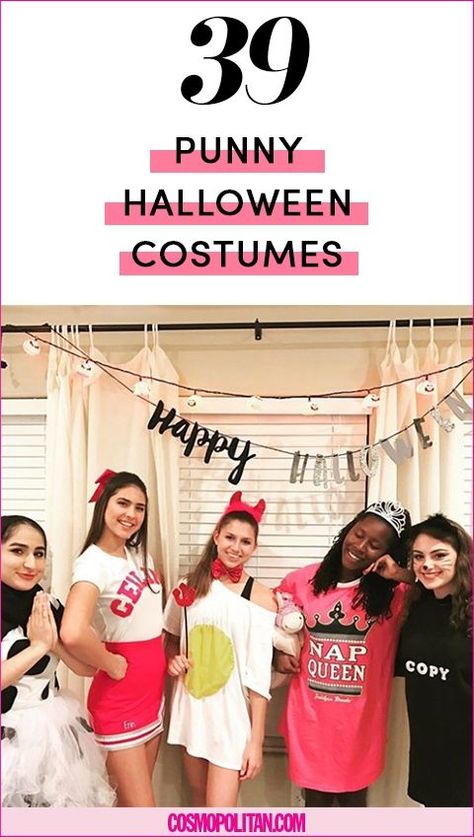 Puns Halloween Costumes, Captain Obvious Costume, Bread Winner Costume, 4 People Costume Ideas Funny, Pun Costumes For Women, Pun Halloween Costumes Funny, Halloween Pun Costumes, Pun Costume Ideas, Pun Halloween Costumes