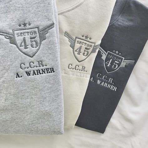 Aaron Warner Sector 45, Shatter Me Shirt, Aaron Warner Sweatshirt, Shatter Me Hoodie, Aaron Warner Hoodie, Sector 45 Shatter Me, Book Sweatshirts, Aaron Warner Shatter Me, Warner Shatter Me