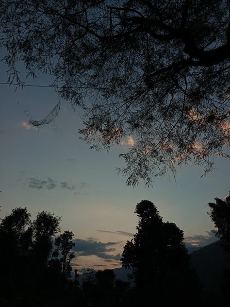 EVENING IN SIKKIM🫂💗 Nature, Romantic Evening Aesthetic, Early Evening Aesthetic, Evening Aesthetic, Evening Pictures, Evening Time, Oc Challenge, Early Evening, Evening Walk