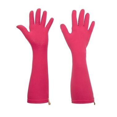 Garden gifts for Christmas: My Top 10 - oregonlive.com Gardening Gloves, Gift Ideas For Gardeners, Nails Clean, Garden Gloves, Protective Gloves, Hand Gloves, Driving Gloves, Long Gloves, Garden Gifts