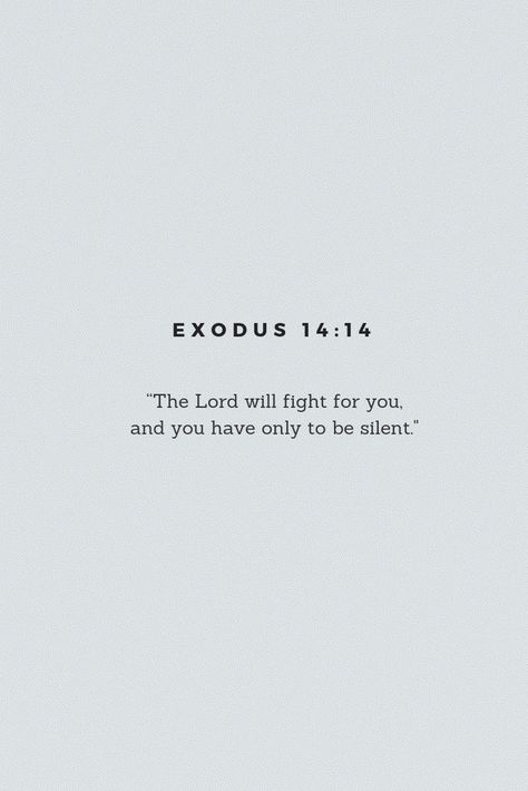 Now Quotes, Scripture Of The Day, Ayat Alkitab, Inspirational Bible Quotes, Love Text, Bible Verses Quotes Inspirational, Bible Quotes Prayer, Biblical Quotes, Inspirational Bible Verses