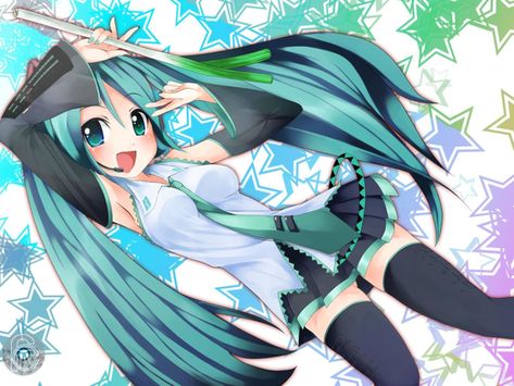 4057 Hatsune Miku HD Wallpapers | Backgrounds - Wallpaper Abyss 2000s Art, Miku Chan, Miku Hatsune Vocaloid, Moe Anime, Style Anime, Wow Art, Old Anime, Kandy, Hatsune Miku