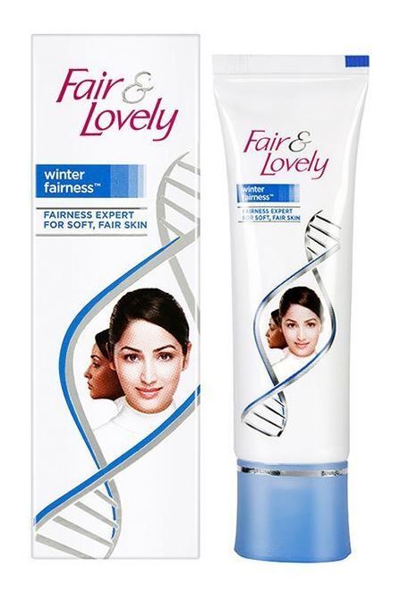 Fair And Lovely Cream, Fairness Cream, Goji Cream, Skin Care Benefits, Skin Care Collection, Cream Face, Skin Care Range, Flowers Gif, Winter Skin Care