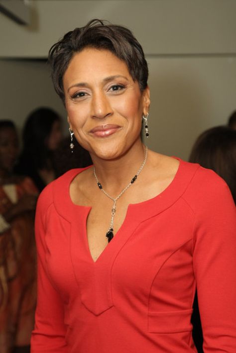 Simply Robin | Robin Roberts Robin Roberts, Lgbt History, Short Styles, Iconic Women, Famous Faces, Womens Rights, Powerful Women, In Hollywood, Image Search