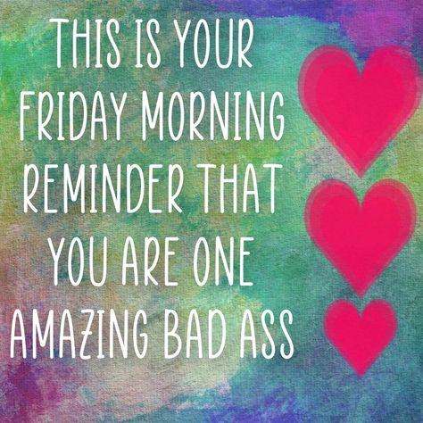 Humour, Pre Friday Quotes Funny, Flashback Friday Quotes, Friday Morning Quotes Motivation, Happy Friday Morning Quotes, Inspirational Friday Quotes, Gm Friday, Valentus Coffee, Happy Friday Morning