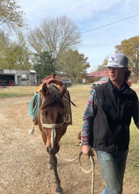 Cute Mullets Guys Country, Country Mullet Boys, Country Guys With Mullets, Country Teen Boy, Cute Cowboys, Country Boy Style, Country Boy, Country Man, Country Boy Outfits