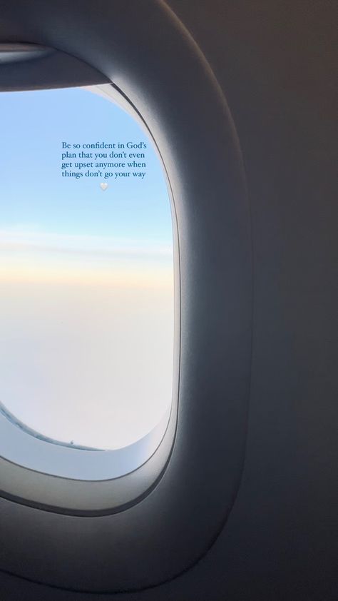 Los Angeles, Aeroplane Aesthetic Quotes, Quotes About Airplanes, Insta Story Ideas Travel Plane, Airport Goodbye Aesthetic, Airplane Snapchat Stories, Flight Aesthetic Instagram Story, Airplane Captions Instagram, Airport Quotes Travel