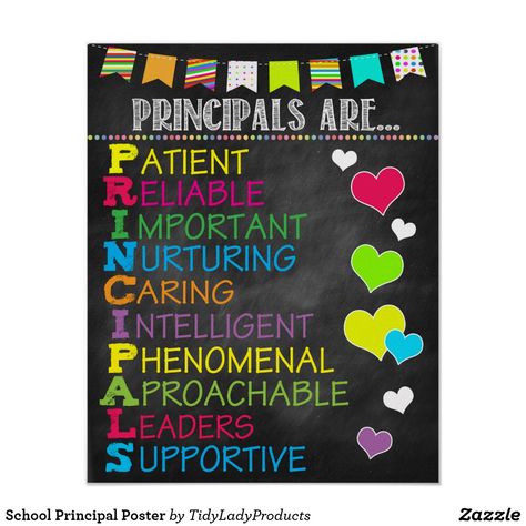 Assistant Principal Office, Counselor Door Sign, School Counselor Posters, Counselors Week, Counselor Posters, Principal Appreciation, Counselors Office Decor, School Counselor Office, Principals Office