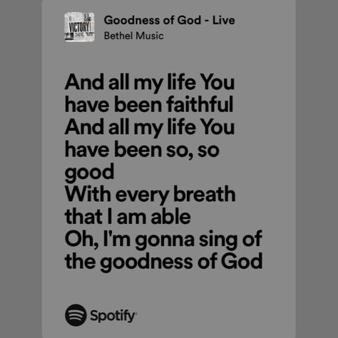 Goodness Of God Lyrics Wallpaper, Worship Lyrics Quotes, Goodness Of God Song, Christian Song Lyrics Wallpaper, Worship Music Playlist, Goodness Of God Lyrics, Christian Songs Lyrics, Worship Song Lyrics, Gospel Lyrics