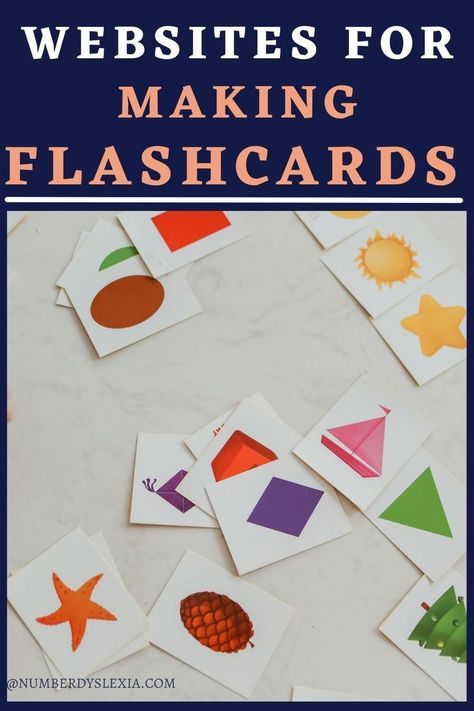 Here is we discuss the websites that help to making a creative flashcards. These websites also have some helpful features that make them special and worthy of being called the best websites for making online flashcards. #flashcards #flashcardsforkids #makingflashcardsforkids #websites.you can also download the PDF version the link is given below as: Website For Flashcards, Best Flashcard Apps, Flashcard Website, How To Create Flashcards, Making Flashcards, Grammar Flashcards, Online Flashcards, Flashcard Maker, Best Websites