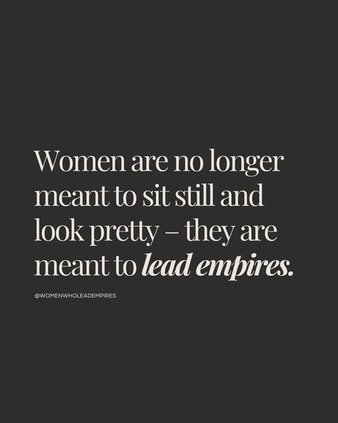 Women Success Quotes, Women Quotes Strong, Women Quotes Inspirational, Female Empowerment Quotes, Success Quotes Motivational, Quotes Successful, Quotes Empowering, Powerful Women Quotes, Successful Women Quotes