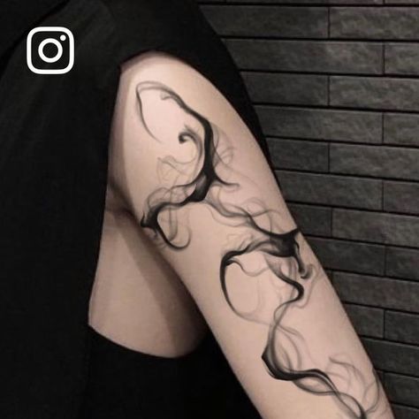 12K likes, 16 comments - sixtenism November 1, 2023: "available design". Female Back Tattoo Ideas, Expensive Tattoos, Feminie Tattoos, Kali Aesthetic, Sigilism Tattoo, Sternum Tattoos, Abstract Tattoo Ideas, Green Tattoos, Girl Arm Tattoos