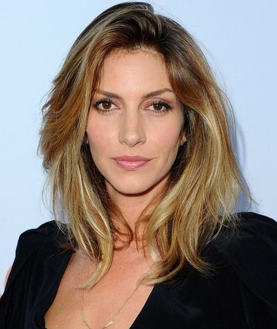 Dawn Olivieri – Movies, Bio and Lists on MUBI Avengers Animated, Dawn Olivieri, Infamous 2, Amy Nelson, The New Avengers, Pepper Potts, Seal Team, New Avengers, Stargate Atlantis