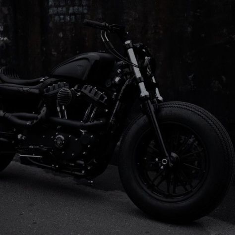 Sam Uley, Staff Photography, Eddie Brock Venom, Bucky Barnes Aesthetic, Bike Aesthetic, Motorcycle Aesthetic, Biker Aesthetic, Biker Gang, Harley Sportster