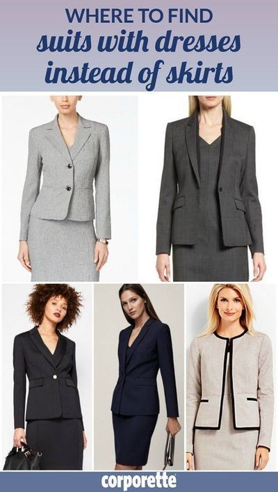 Summer Interview Outfit, Wardrobe Images, Interview Suits, Stylish Office Wear, How To Have Style, Women Lawyer, Lawyer Outfit, Sheath Dresses, Business Suits