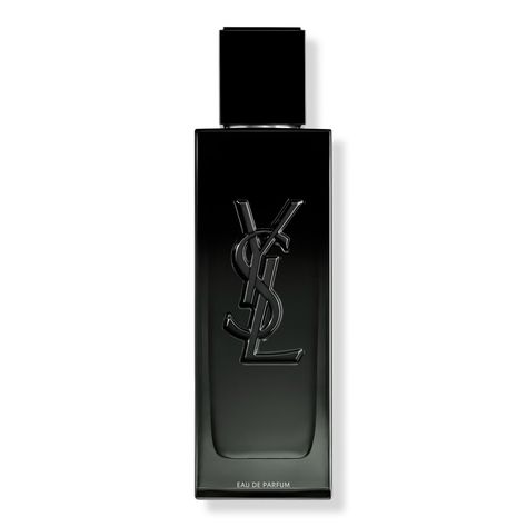 Louis vuitton cologne