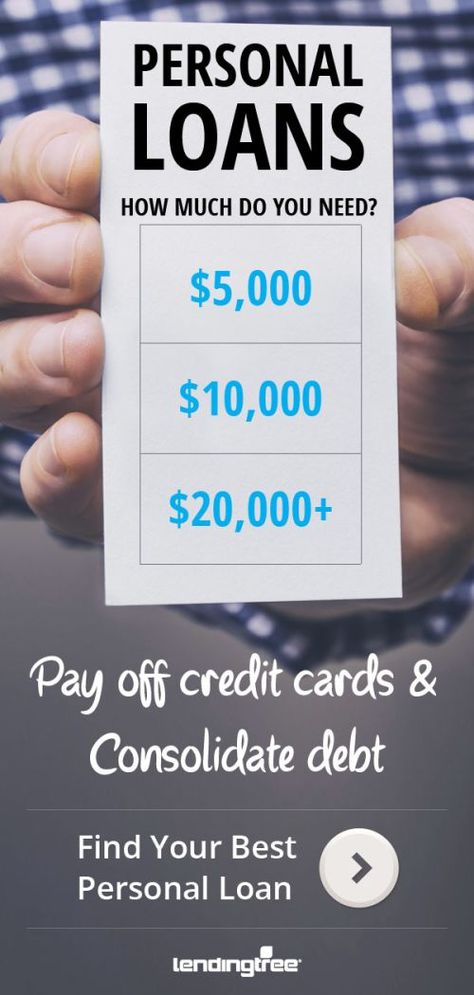 Personal Loan rates at 5.46% APR. Build credit, consolidate debt, and pay off credit cards faster. Pay Off Credit Cards, Capital One Credit Card, Personal Loans Online, Debt Help, Discover Credit Card, Credit Card Hacks, Credit Karma, Mortgage Loan Officer, Paying Off Credit Cards