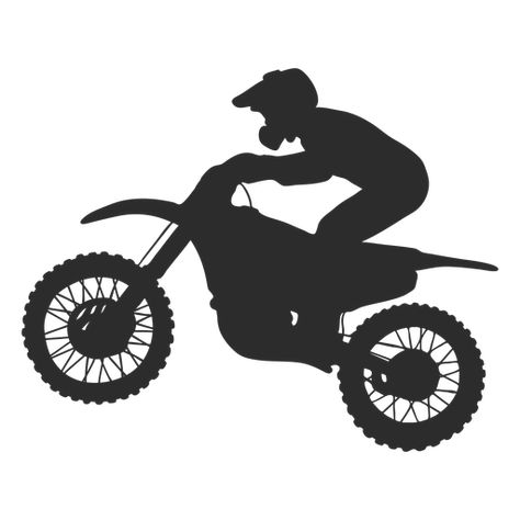 Motocross speed rider silhouette #AD , #speed, #rider, #silhouette, #Motocross Motocross Silhouette, Skateboard Bedroom, Silhouette Png, Mo Design, Vector Character, Beauty Logo, Silhouette Svg, Layout Template, Create A Logo