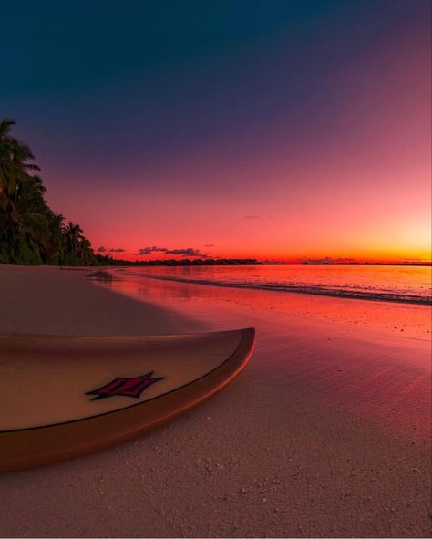 Silver Lake California, Maldives Sunset, Maldives Tour, Paradise Travel, California Sunset, Destination Voyage, Paradise On Earth, Dream Holiday, Travel The World