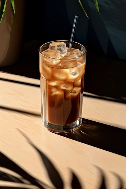 92,000+ Cold Coffee Pictures Iced Coffee Photoshoot, Morning Coffee Photography, Coffee Mood, Organic Coffee Beans, Coffee Serving, Chocolate Milkshake, Coffee Pictures, Roasted Coffee Beans, Coffee Photos