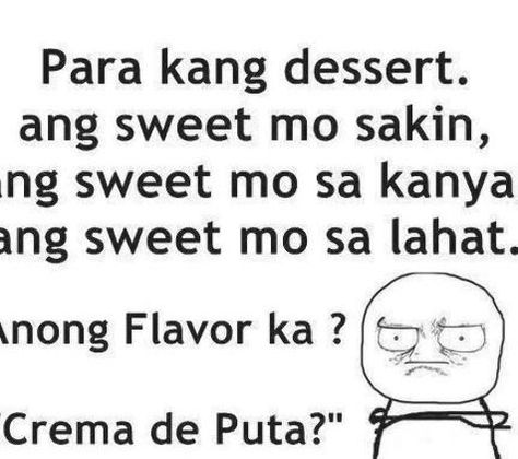 Banat Lines Tagalog Love Quotes, Banat Lines, Love Pick Up Lines, Pick Up Lines Tagalog, Funny Hugot Lines, Love Quotes For Him Boyfriend, Corny Pick Up Lines, Funny Text Pictures, Hugot Quotes