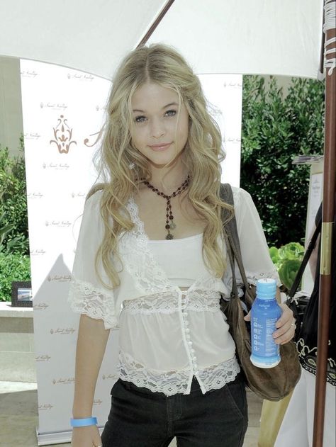 Sasha Pieterse, Pretty Little Liars, A Dream, Fashion Lifestyle, Tumblr, Music, Instagram