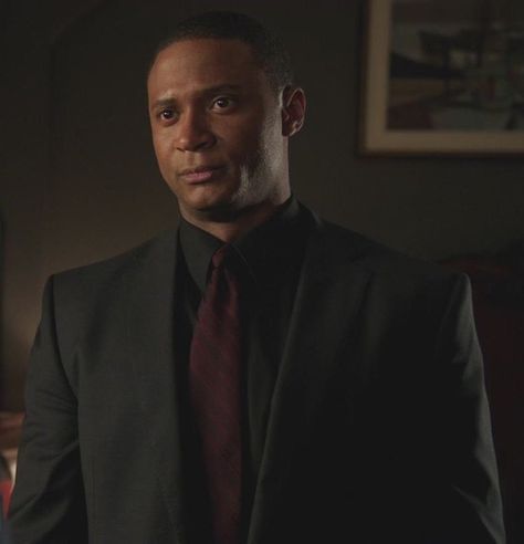 Diggle Arrow, End Of Beginning, Future Ceo, John Diggle, David Ramsey, The Green Arrow, Wayne Enterprises, Cw Dc, Team Arrow