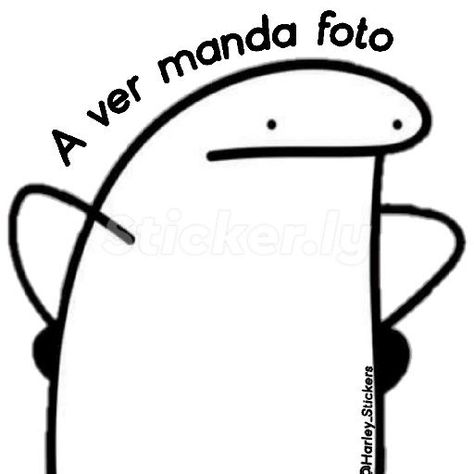 Pin de Natasha Batlle en Flork en 2022 | Imagenes chistosas para whatsapp, Tarjetas chistosas, Mensajes de texto bonitos Deformitos Stickers, Flork Sticker Amor, Funny Stickman, Animated Emoticons, Aesthetic Memes, Funny Spanish Memes, Emoji Images, Instagram Gift, Meme Stickers