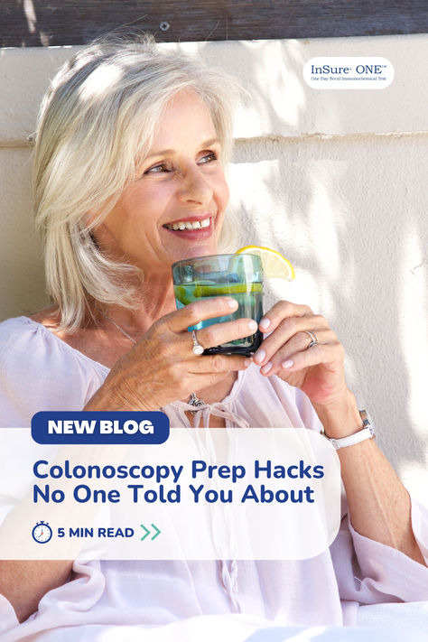 Discover the secrets to a stress free colonoscopy prep!🧘🏻‍♀️😎 Dive into our latest blog: 'Colonoscopy Prep Hacks No One Told You About'. From diet tweaks to hydration hacks and mental well being strategies, we've got you covered. Read on for a smoother prep experience! Colonoscopies Prep Food List, Colonoscopies Clear Liquid Diet, Colonoscopies Prep Diet, Colonoscopies Prep Food, Colonoscopies Prep, Low Fiber Meals, Colon Prep, How To Feel Full, Fiber Meals