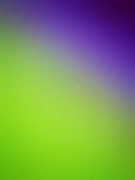 Colorful Background Design, Blurred Gradient, Layout Background, Texture Abstract, Colorful Background, Smooth Texture, Dark Purple, Blur, Background Design