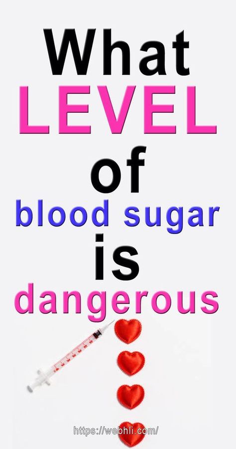 What level of blood sugar is dangerous Blood Sugar Solution, Lower Blood Sugar Naturally, Blood Sugar Diet, Tongue Health, Blood Sugar Management, Sugar Level, Healthy Blood Sugar Levels, Blood Sugar Control, High Blood Sugar