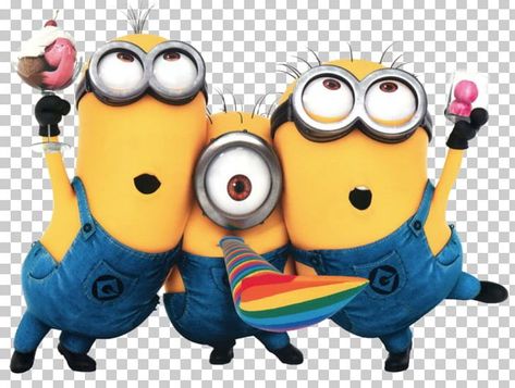 Minion Background, Bob The Minion, Gru And Minions, Minion Drawing, Minion Photos, Minion Dave, Minion Rush, Minion Mayhem, Minion Characters