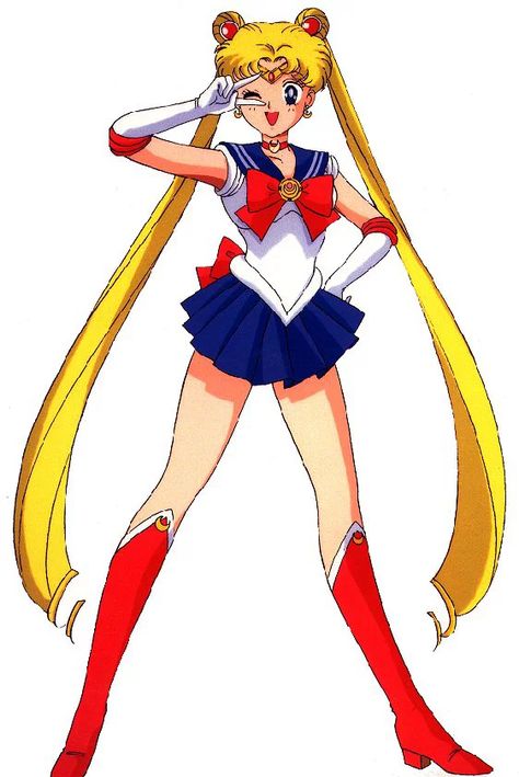 Kawaii, Sailor Moons, Sailor Moon Kostüm, Serena Sailor Moon, Sailor Moon Pose, Sailor Moon Halloween, Moon Makeup, Moon Gif, Sailor Moon Costume