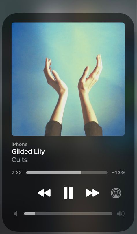 Gilded Lily Cults Poster, Gilded Lily Song, Lily Song, Gilded Lily, Spotify Songs, Fashion Collection Inspiration, Social Studies, Fashion Collection, Psychology