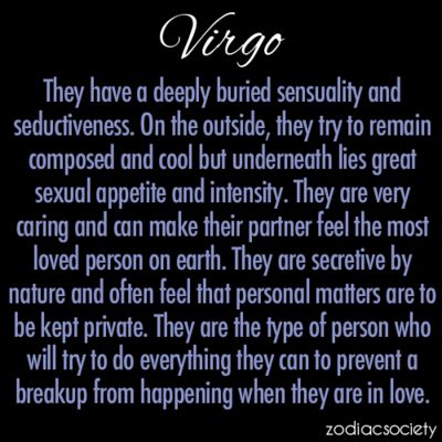 Virgo and love Virgo September, All About Virgo, Horoscope Virgo, Virgo Personality, Leo Virgo Cusp, About Virgo, Virgo Woman, Virgo Girl, Virgo Traits