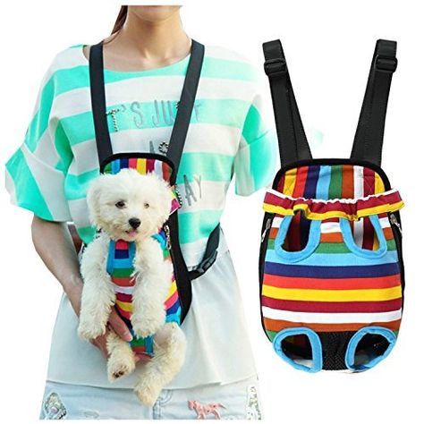 Diy Dog Bag, Portable Dog Kennels, Diy Dog Crate, Dog Carrier Bag, Pet Backpack Carrier, Pet Carrier Bag, Dog Clothes Diy, Dog Clothes Patterns, Dog Bag