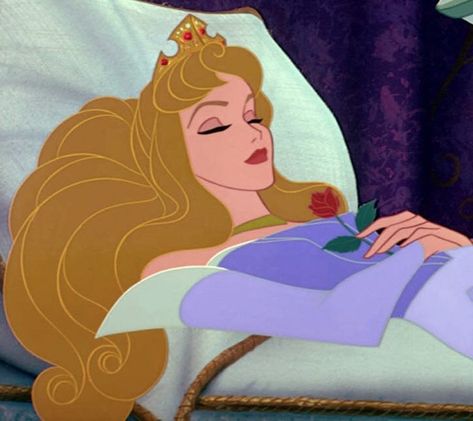 Sleeping Beauty - the classic animated movie - deemed a top Disney triumph (1959) - #sleepingbeauty #princessaurora #disneyprincesses #vintagemovie #classicmovie #classicdisney #classicfilm #disneymovie #disney #aurora #fairytale #animatedmovie #animation #vintage #1959 #fifties #clickamericana Putri Aurora, Sleeping Princess, Sleeping Beauty 1959, Foto Disney, 디즈니 캐릭터, Prințese Disney, Images Disney, Karakter Disney, Film Disney