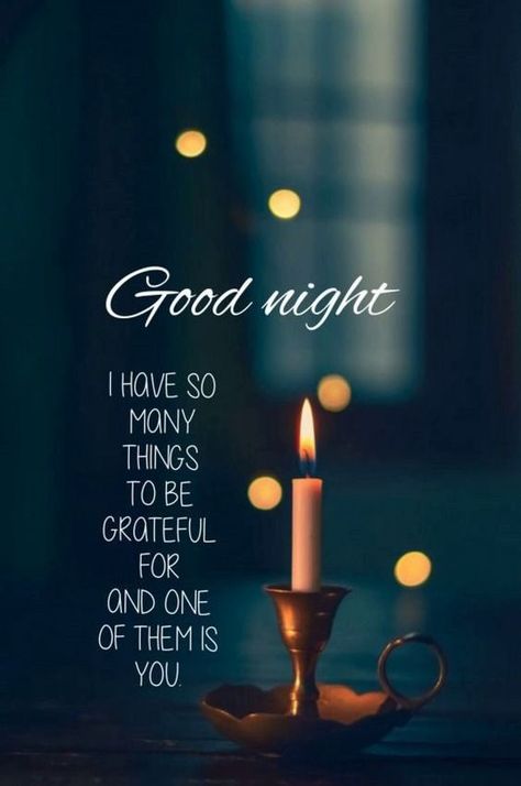 58 Good Night Quotes For Her Images And Messages Good Night For Him, Sweet Good Night Messages, Good Night Qoutes, Good Night Prayer Quotes, Good Night Dear, Night Love Quotes, Beautiful Good Night Quotes, Good Night Love Quotes, Romantic Good Night