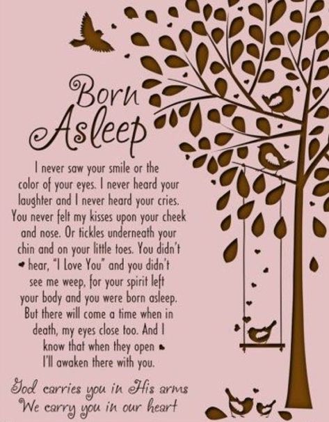 Missing you dearly my Lili Stillbirth Quotes, Stillbirth Memorial, Remembering Baby, Emma Claire, Angel Baby Quotes, Baby Loss Memorial, Infant Loss Memorial, Losing A Baby, Angel Mom