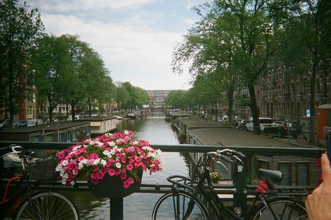 #amsterdam #amsterdamnetherlands vintage amesterdam, amsterdam aesthetic, 1980s Netherlands Amsterdam Aesthetic Vintage, Netherlands Wallpaper, Netherlands Aesthetic, Europe Wallpaper, Amsterdam Aesthetic, Amsterdam Vintage, Film Camera Photography, Film Inspiration, Cinematic Photography