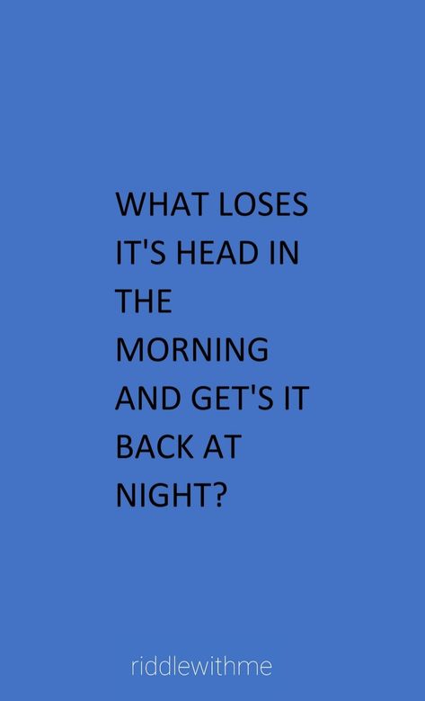 Riddled With Answers, Flirty Riddles, Easy Riddles For Kids With Answers, Riddles With The Answers, Riddles With Answers Funny Brain Teasers, Tricky Riddles With Answers Funny, Riddles Aesthetic, Short Riddles With Answers, Jokes And Riddles With Answers