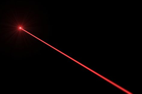 Red Laser Aesthetic, Clothing Shoot, Physics World, Circuit Components, Green Laser Pointer, Light Science, Red Beam, Photoshop Work, Dj Setup