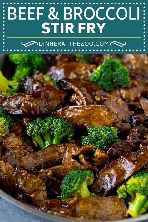 Sauteed Beef Recipes, Asian Beef And Broccoli Stir Fry, Thai Beef And Broccoli Stir Fry, Chinese Beef And Broccoli Stir Fry, Filet Mignon Stir Fry Recipes, Beef And Broccoli Stir Fry With Rice, Keto Beef And Broccoli Stir Fry, Beef With Broccoli Stir Fry, Beef Brocolli Stir Fry Recipes