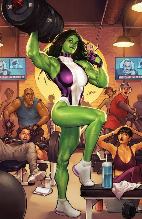 Female Hulk, Red She Hulk, Marvel Comics Hulk, Captain Marvel Carol Danvers, Comics Logo, Hulk Art, Book Graphic, Marvel Superheroes Art, Marvel Comics Wallpaper