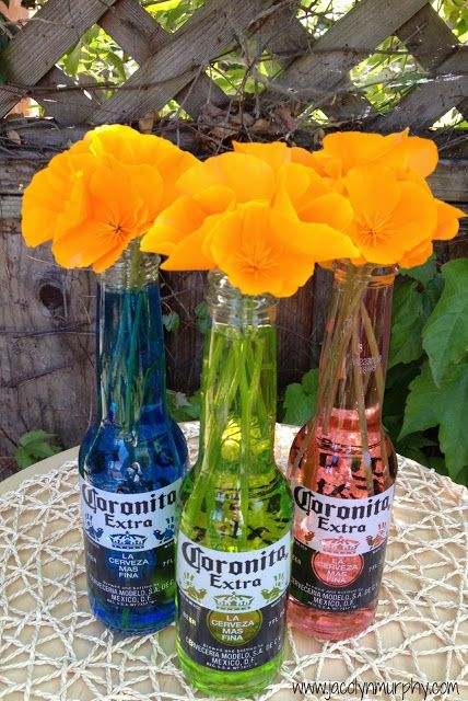 Cinco de Mayo Centerpiece Taco Bar Wedding, Decorate Wedding, Mexican Baby Shower, Mexican Birthday Parties, Fiesta Bridal Shower, Mexican Fiesta Party, Fiesta Birthday Party, Mexican Birthday, Fiesta Wedding