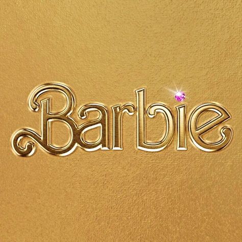 I'm a Barbie girl... in my Barbie World !! 💖 I'm A Barbie Girl, Im A Barbie Girl, Barbie World, Barbie Girl, May 22, Ginger, On Instagram, Quick Saves, Instagram