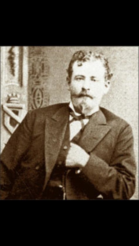 Ike Clanton, the one who ran from the O.K. Corral gunfight Old West Outlaws, Tombstone Az, Famous Outlaws, Doc Holiday, History Pics, Old West Photos, Western Frontier, Cowboy Stuff, Wyatt Earp