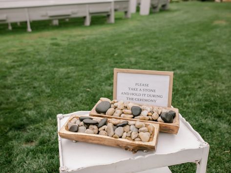 29 Unique Unity Ceremony Ideas We're Living For Unique Unity Ideas, Unique Unity Ceremony Ideas, Wedding Unity Ceremony Ideas, Unity Ceremony Ideas, Wedding Unity Ceremony, Unity Ideas, Unique Wedding Ceremony Ideas, Sand Ceremony Wedding, Wedding Ceremony Unity